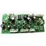 Kép 1/2 -  Pcb (Control) LED SLS-12 HCL MK2 (H3-172 V1.0)