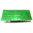 Kép 2/2 -  Pcb (Control) LED SLS-12 HCL MK2 (H3-172 V1.0)