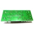 Kép 2/2 -  Pcb (Control) LED SLS-12 HCL MK2 (H3-172 V1.0)