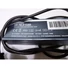 Kép 2/2 -  Power Supply V/A LED PRO IP Flood 96 DC 150W