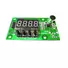 Kép 1/2 -  PCB (Display) Stage Panel 16 HCL LED (G1-019Ver1.0)