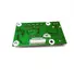 Kép 2/2 -  PCB (Display) Stage Panel 16 HCL LED (G1-019Ver1.0)