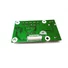 Kép 2/2 -  PCB (Display) Stage Panel 16 HCL LED (G1-019Ver1.0)