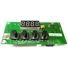 Kép 1/2 -  PCB (Display) LED STP-7 Beam/Wash Bar (CRT MB LED ARRAY_10 V1.0)