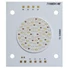 Kép 1/2 -  LED COB 150W RGBW PFE-100 RGBW (TX-5260RGBW150D180-001)