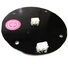 Kép 2/2 -  Pcb (LED) LED Umbrella (YL_5050RGBx18_D88_V02)