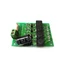 Kép 1/2 -  Pcb (driver) LED PFE-100 RGBW (MT7201-DRV.PCB)