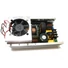Kép 1/3 -  Pcb (Power supply) V1:12V V2:28V  /450W LED TMH-X25 (NW130C-W450U12&28)