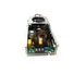 Kép 2/3 -  Pcb (Power supply) V1:12V V2:28V  /450W LED TMH-X25 (NW130C-W450U12&28)