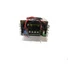 Kép 3/3 -  Pcb (Power supply) V1:12V V2:28V  /450W LED TMH-X25 (NW130C-W450U12&28)
