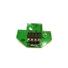 Kép 1/2 -  Pcb (Control/Display) LED IP PAR 5x5W WW  (PCBCP166F)
