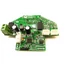 Kép 2/2 -  Pcb (Control/Display) LED IP PAR 5x5W WW  (PCBCP166F)