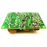 Kép 2/2 -  Pcb (Power supply) 24V/1,5A IP PAR 5x5W WW (EPS-35-24)