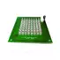 Kép 1/2 -  Pcb (LED) LED Multi FX Laser Bar (CRT_LED_LAMP_Dynamic LED V1.0)