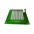 Kép 1/2 -  Pcb (LED) LED Multi FX Laser Bar (CRT_LED_LAMP_Dynamic LED V1.0)