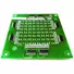 Kép 2/2 -  Pcb (LED) LED Multi FX Laser Bar (CRT_LED_LAMP_Dynamic LED V1.0)