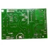 Kép 2/2 -  Pcb (Control) WLF-1500 Water Low Fog PRO (KS-2000ZB-TPV21)