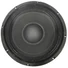 Kép 1/2 -  woofer 10" 4Ohm  BOB-10A Subwoofer aktiv