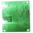 Kép 2/2 -  Pcb (Control) PRO Slim PAR-12 MK2 TCL (WM-KP-6136V2A5STF-V4C)