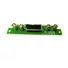 Kép 1/2 -  PCB (Display) AKKU IP UP-4 QCL Spot WDMX Tour Set (3010101078)