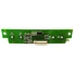 Kép 2/2 -  PCB (Display) AKKU IP UP-4 QCL Spot WDMX Tour Set (3010101078)
