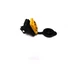 Kép 1/2 -  Socket IP P-Con power supply IP65 (SACMPA-N-W)