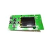 Kép 1/2 -  PCB (Display) DMH-300 (DISP011C)