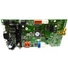 Kép 2/2 -  PCB (Display) DMH-300 (DISP011C)