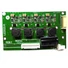 Kép 1/2 -  Pcb (LED driver) DMH-300 (LED021A)