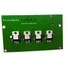 Kép 2/2 -  Pcb (LED driver) DMH-300 (LED021A)