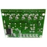 Kép 2/2 -  PCB (motor driver) DMH-300 (MO-005C) 4U