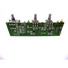 Kép 2/2 -  PCB (right channel) TRM-402 (049-0026-00601REVB)