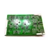 Kép 2/2 -  PCB (master) TRM-402 (049-0026-00101REVB)