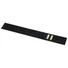 Kép 2/2 -  Pcb (LED) LED STP-10 ABL Sunbar (002)