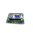 Kép 1/2 -  PCB (Display) TMH-16 (12-DIS-V1.1)