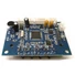 Kép 2/2 -  PCB (Display) TMH-16 (12-DIS-V1.1)