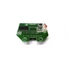 Kép 2/2 -  PCB (Display) LED IP T1000 HCL 9x12W (PCBDB029A)