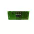 Kép 1/2 -  PCB (Display/Control) LED TMH-51 (LED-GB40-M-V3.0)