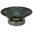 Kép 1/2 -  Midrange speaker 8" 4Ohm MAXX-1508DSP 2.1