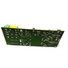 Kép 2/2 -  Pcb (Power supply) 12V/5,8A LED Strobe SMD PRO 132x5050 DMX(HY-70W-12V)