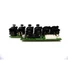 Kép 1/2 -  Pcb (DMX) LED STP-10 ABL Sunbar (AML0002)