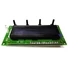 Kép 1/2 -  PCB (Display) LED STP-10 ABL Sunbar (AML0002)