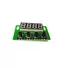 Kép 1/2 -  PCB (Display) Audience Blinder 4x100W LED COB CW/WW (XF-070622-76-41-V2.0)