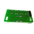 Kép 2/2 -  PCB (Display) Audience Blinder 4x100W LED COB CW/WW (XF-070622-76-41-V2.0)
