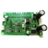 Kép 1/2 -  Pcb (Display) LED PLL-480 CW/WW (PAR64-LED-MAIN V2.0) MAIN 6 pol