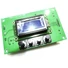 Kép 2/2 -  Pcb (Display) LED PLL-480 CW/WW (PAR64-LED-MAIN V2.0) MAIN 6 pol