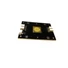 Kép 1/3 -  LED COB 250W 2700-6500K LED THA-250F 2700K-6500K (FD-TWW250-00)