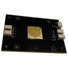 Kép 2/3 -  LED COB 250W 2700-6500K LED THA-250F 2700K-6500K (FD-TWW250-00)