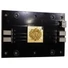 Kép 3/3 -  LED COB 250W 2700-6500K LED THA-250F 2700K-6500K (FD-TWW250-00)