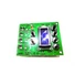Kép 1/2 -  PCB (Display) LED THA-250F 2700K-6500K (F03141S VER1.1)